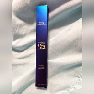 Tarte Rainforest So Fine Liner